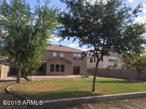 1318 E Beth Dr, Phoenix, AZ 85042 photo 27