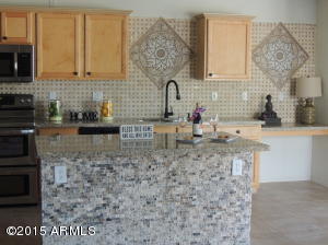 1318 E Beth Dr, Phoenix, AZ 85042 photo 1