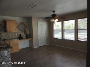 1318 E Beth Dr, Phoenix, AZ 85042 photo 9