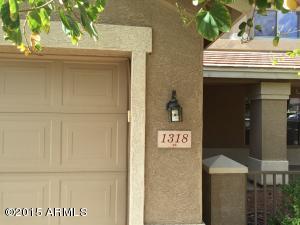 1318 E Beth Dr, Phoenix, AZ 85042 photo 29
