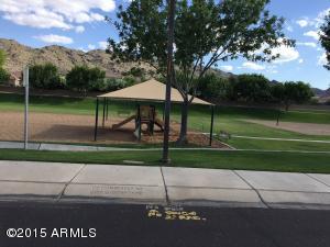 1318 E Beth Dr, Phoenix, AZ 85042 photo 33