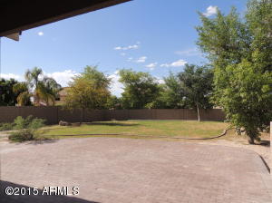 1318 E Beth Dr, Phoenix, AZ 85042 photo 10