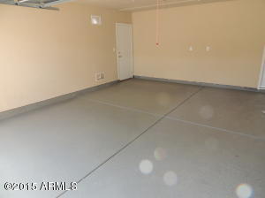 1318 E Beth Dr, Phoenix, AZ 85042 photo 23