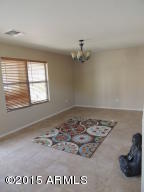 1318 E Beth Dr, Phoenix, AZ 85042 photo 25