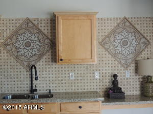 1318 E Beth Dr, Phoenix, AZ 85042 photo 5
