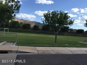 1318 E Beth Dr, Phoenix, AZ 85042 photo 36