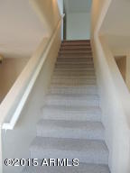 1318 E Beth Dr, Phoenix, AZ 85042 photo 16