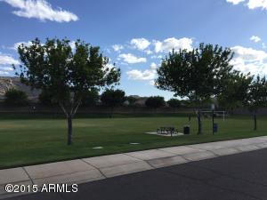 1318 E Beth Dr, Phoenix, AZ 85042 photo 37