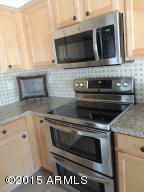 1318 E Beth Dr, Phoenix, AZ 85042 photo 7