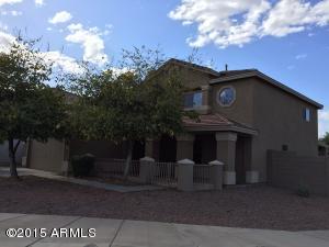 1318 E Beth Dr, Phoenix, AZ 85042 photo 31