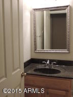 1318 E Beth Dr, Phoenix, AZ 85042 photo 26