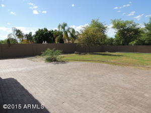 1318 E Beth Dr, Phoenix, AZ 85042 photo 11