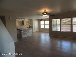 1318 E Beth Dr, Phoenix, AZ 85042 photo 3