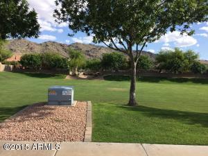 1318 E Beth Dr, Phoenix, AZ 85042 photo 32