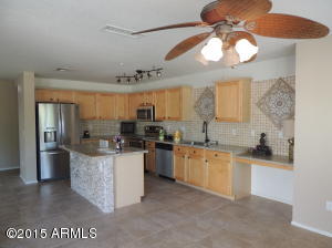 1318 E Beth Dr, Phoenix, AZ 85042 photo 13