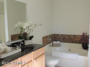 1318 E Beth Dr, Phoenix, AZ 85042 photo 17