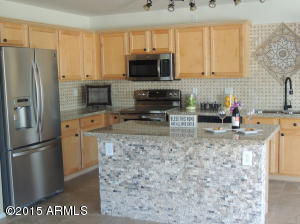 1318 E Beth Dr, Phoenix, AZ 85042 photo 2
