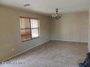 1318 E Beth Dr, Phoenix, AZ 85042 photo 15