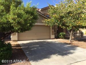 1318 E Beth Dr, Phoenix, AZ 85042 photo 28