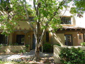 1446 E Grovers Ave #28, Phoenix, AZ 85022 photo 1