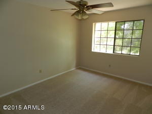 1446 E Grovers Ave #28, Phoenix, AZ 85022 photo 7