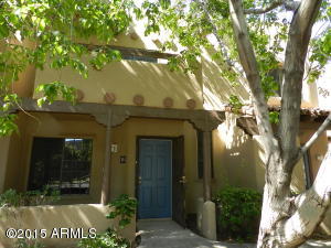 1446 E Grovers Ave #28, Phoenix, AZ 85022 photo 2
