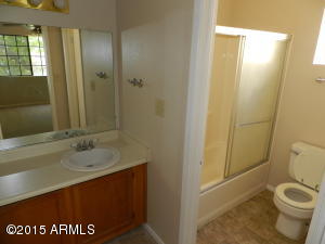 1446 E Grovers Ave #28, Phoenix, AZ 85022 photo 8