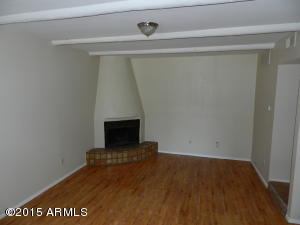 1446 E Grovers Ave #28, Phoenix, AZ 85022 photo 4