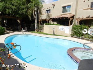 1446 E Grovers Ave #28, Phoenix, AZ 85022 photo 10