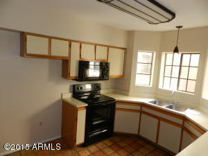 1446 E Grovers Ave #28, Phoenix, AZ 85022 photo 9
