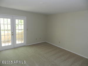 1446 E Grovers Ave #28, Phoenix, AZ 85022 photo 5