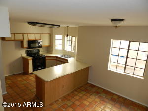 1446 E Grovers Ave #28, Phoenix, AZ 85022 photo 3