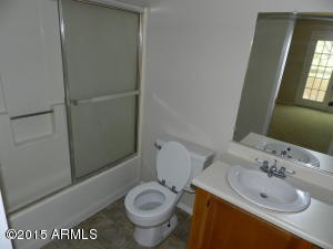 1446 E Grovers Ave #28, Phoenix, AZ 85022 photo 6