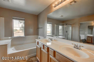 3721 E Andre Ave, Gilbert, AZ 85298 photo 29