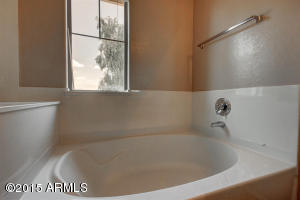 3721 E Andre Ave, Gilbert, AZ 85298 photo 32