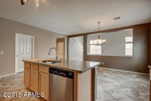 3721 E Andre Ave, Gilbert, AZ 85298 photo 9