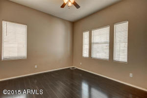 3721 E Andre Ave, Gilbert, AZ 85298 photo 4