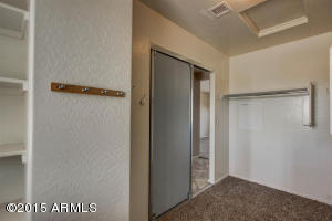 3721 E Andre Ave, Gilbert, AZ 85298 photo 34