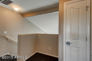 3721 E Andre Ave, Gilbert, AZ 85298 photo 17