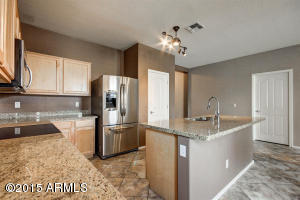 3721 E Andre Ave, Gilbert, AZ 85298 photo 6