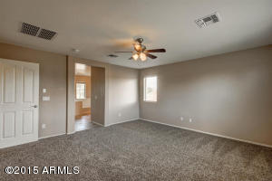 3721 E Andre Ave, Gilbert, AZ 85298 photo 27