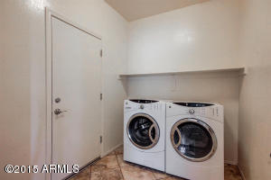 3721 E Andre Ave, Gilbert, AZ 85298 photo 10