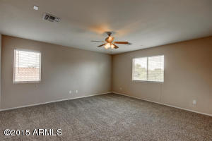 3721 E Andre Ave, Gilbert, AZ 85298 photo 25