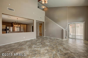 3721 E Andre Ave, Gilbert, AZ 85298 photo 15