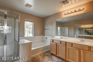 3721 E Andre Ave, Gilbert, AZ 85298 photo 28