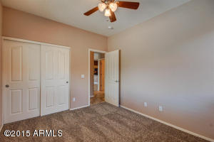 3721 E Andre Ave, Gilbert, AZ 85298 photo 13