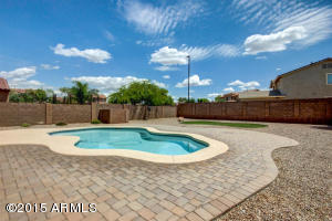 3721 E Andre Ave, Gilbert, AZ 85298 photo 37