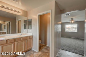 3721 E Andre Ave, Gilbert, AZ 85298 photo 31
