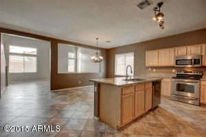 3721 E Andre Ave, Gilbert, AZ 85298 photo 8