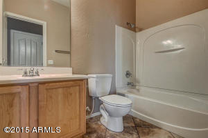 3721 E Andre Ave, Gilbert, AZ 85298 photo 11